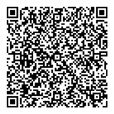 学习阶段图标